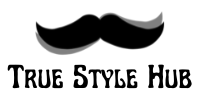 My Store
