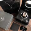 Hublot Tourbillon Mechanical Harmony – Rose Gold Edition