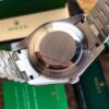Rolex Rough Matt Diver Japanese Automatic Machinery Men’s Watch