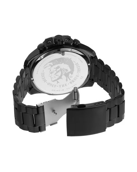 Diesel Mr. Daddy 2.0 VoltRogue – Electric Chrono Edition