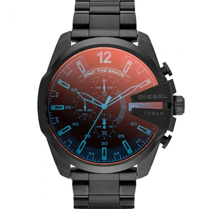 Diesel Mr. Daddy 2.0 VoltRogue – Electric Chrono Edition