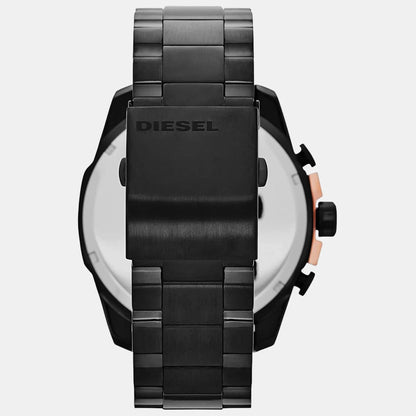 Diesel Mega Chief BronzeCore – Tactical Chrono Edition